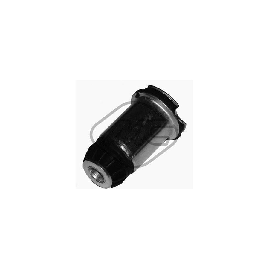 Metalcaucho 04607 Mounting, Axle Bracket