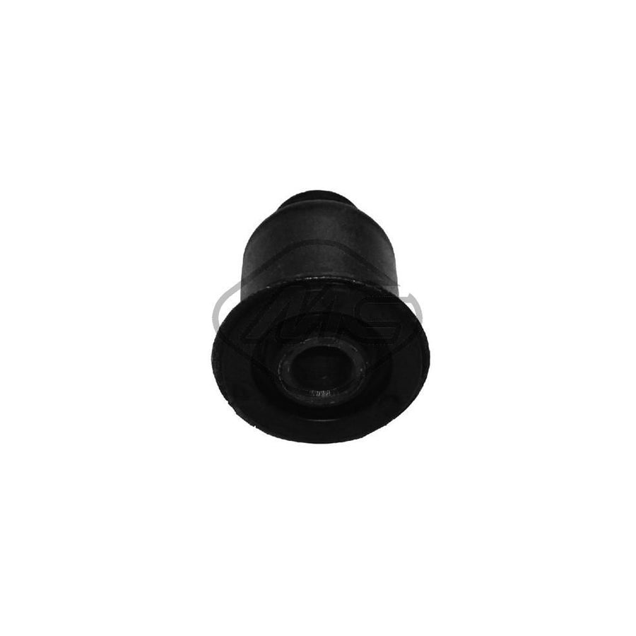 Metalcaucho 04634 Control Arm / Trailing Arm Bush