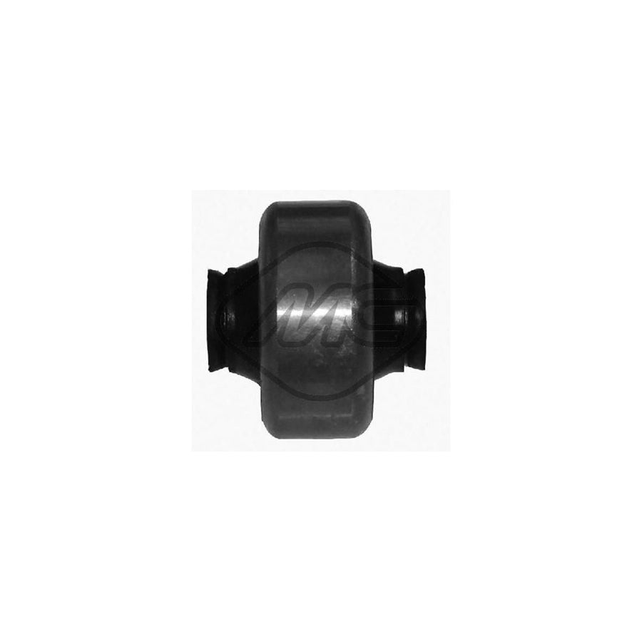 Metalcaucho 04635 Control Arm / Trailing Arm Bush