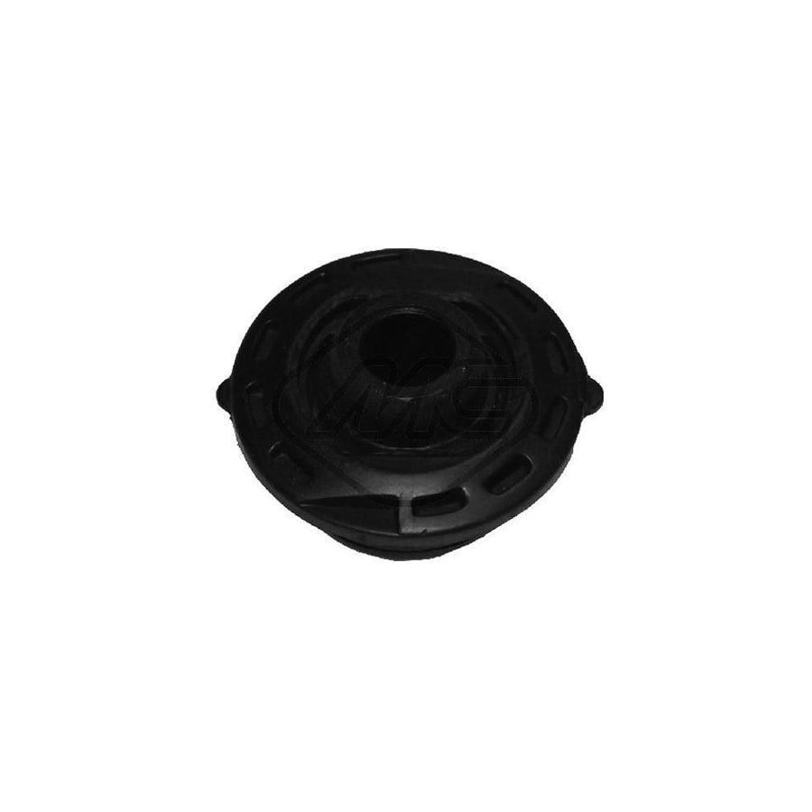 Metalcaucho 04652 Control Arm / Trailing Arm Bush