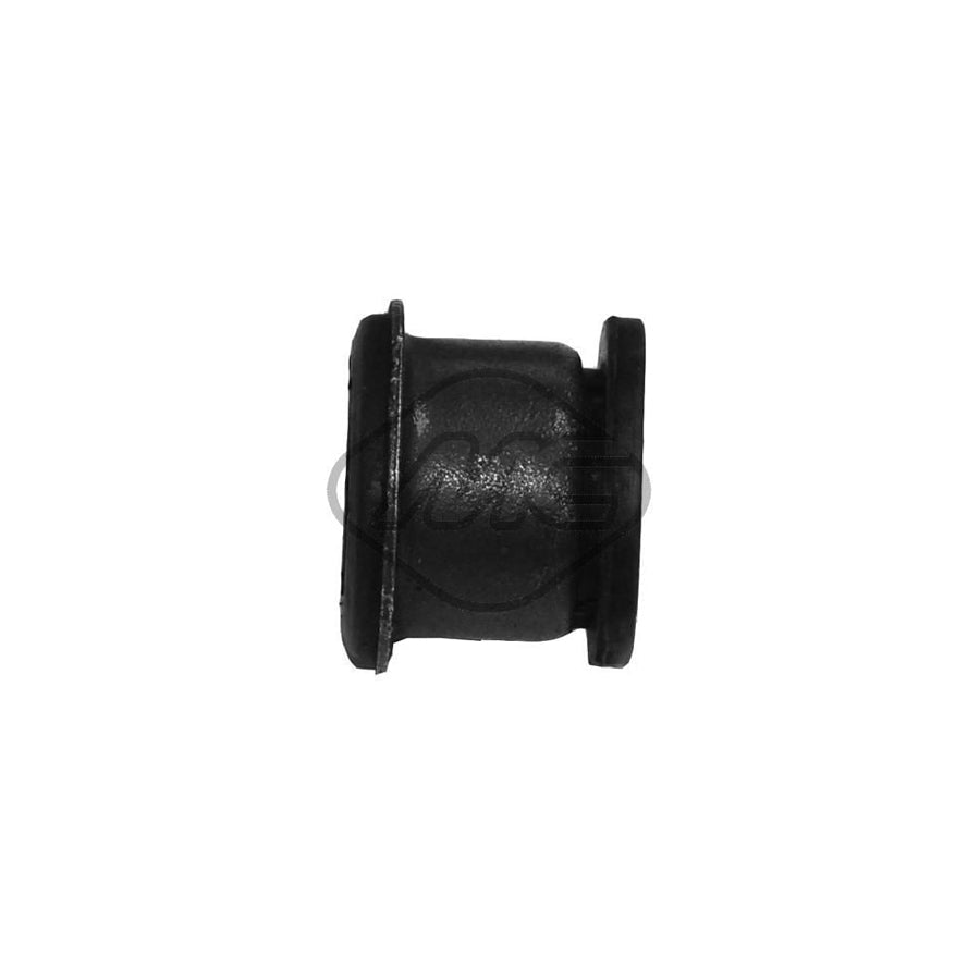 Metalcaucho 04658 Control Arm / Trailing Arm Bush