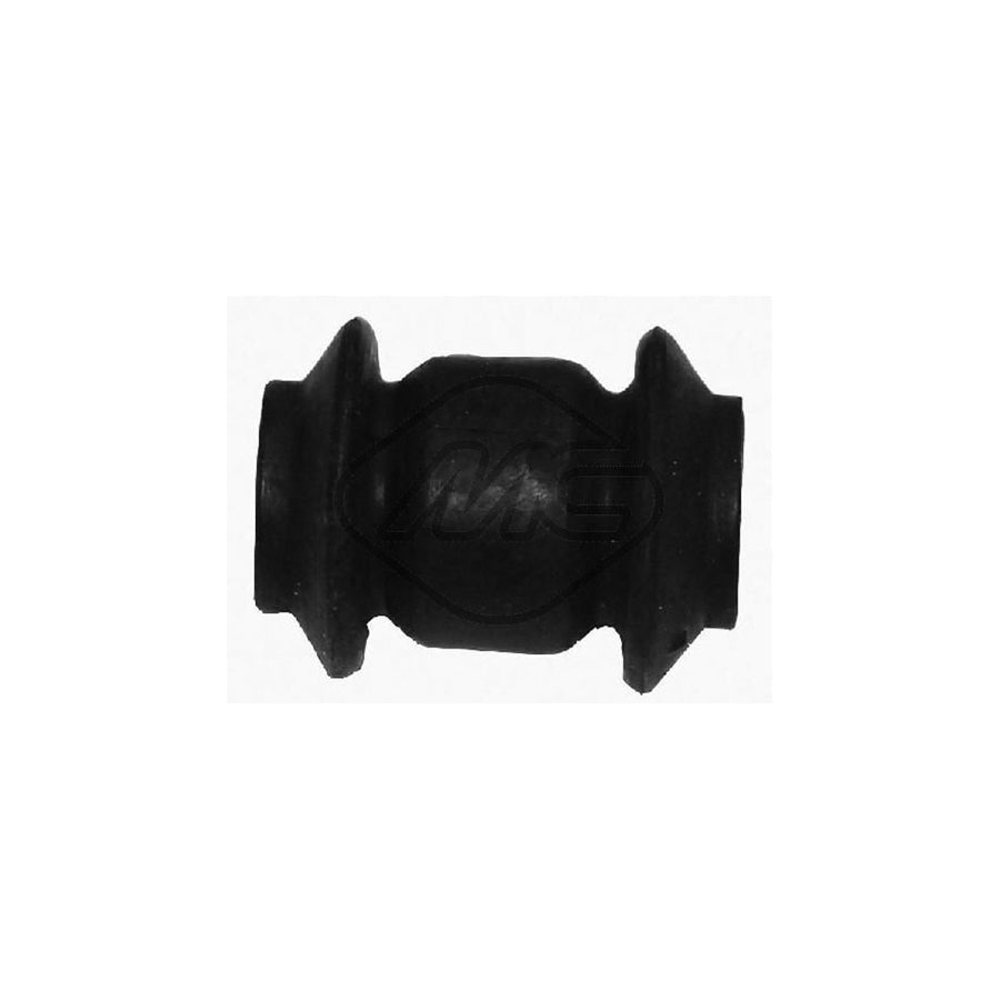 Metalcaucho 04671 Control Arm / Trailing Arm Bush