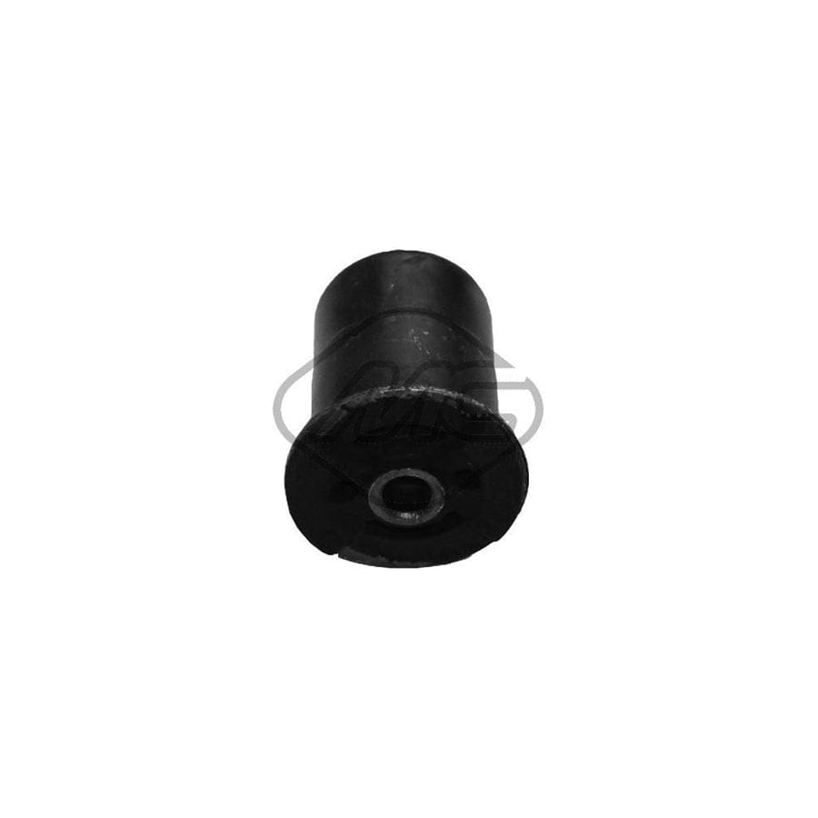 Metalcaucho 04681 Axle Bush For Renault Twingo I Hatchback