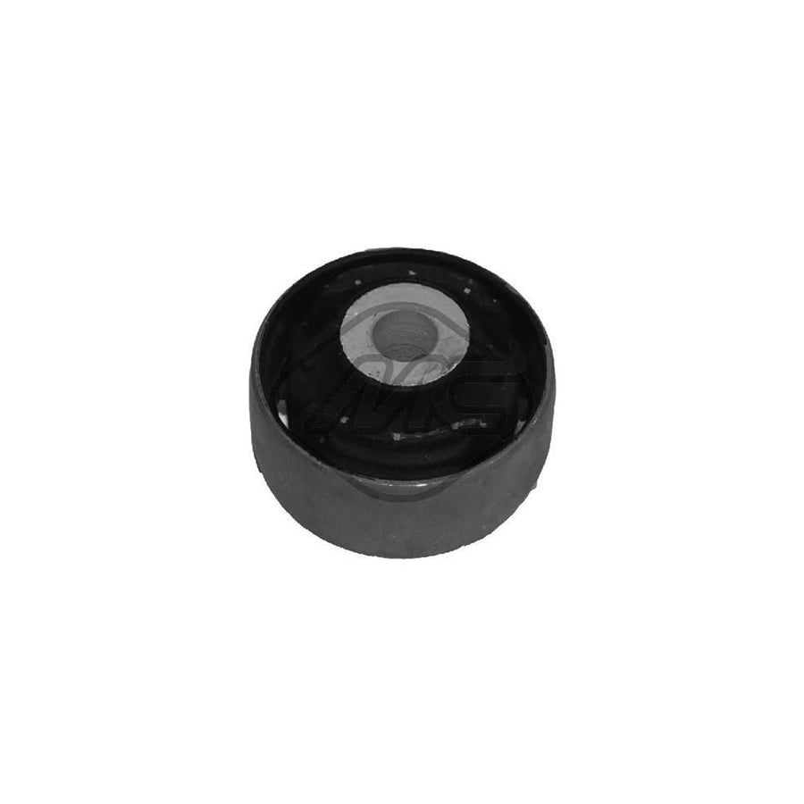 Metalcaucho 04694 Control Arm / Trailing Arm Bush
