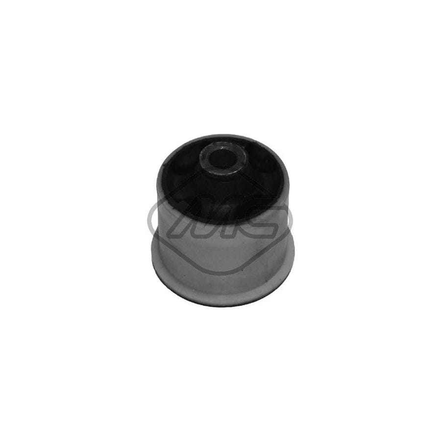 Metalcaucho 04829 Axle Bush