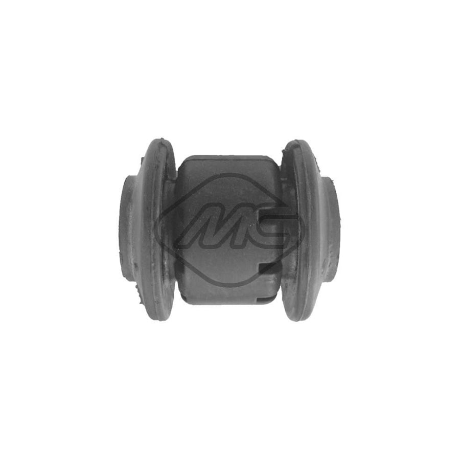 Metalcaucho 04864 Control Arm / Trailing Arm Bush