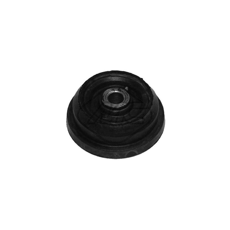 Metalcaucho 04904 Axle Bush For Peugeot 406
