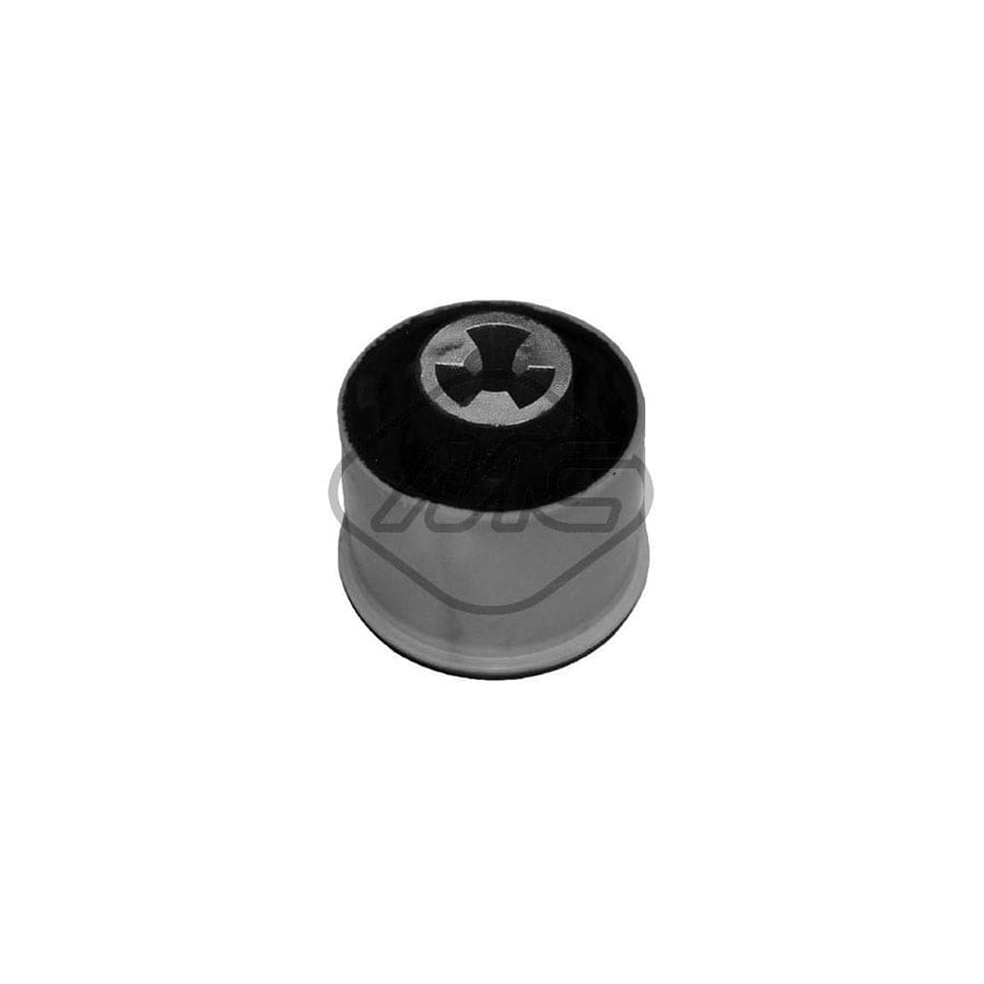 Metalcaucho 04907 Axle Bush