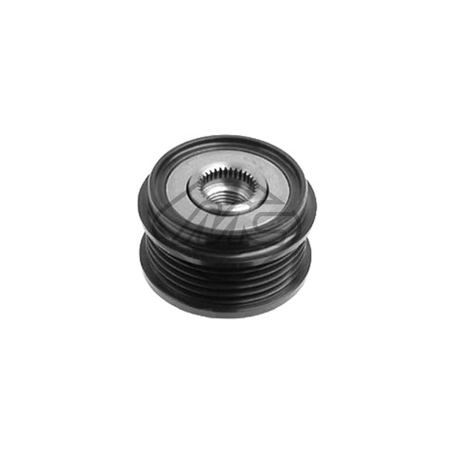 Metalcaucho 04912 Alternator Freewheel Clutch