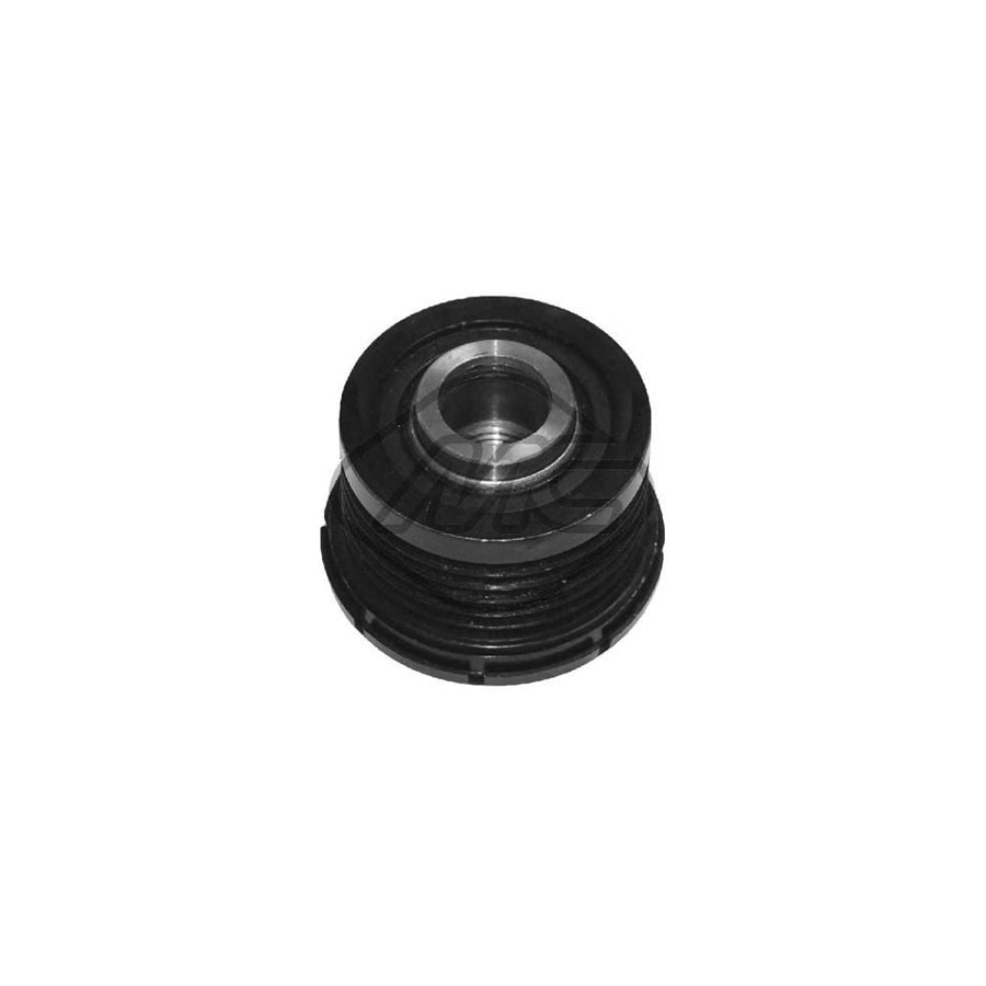 Metalcaucho 04913 Alternator Freewheel Clutch
