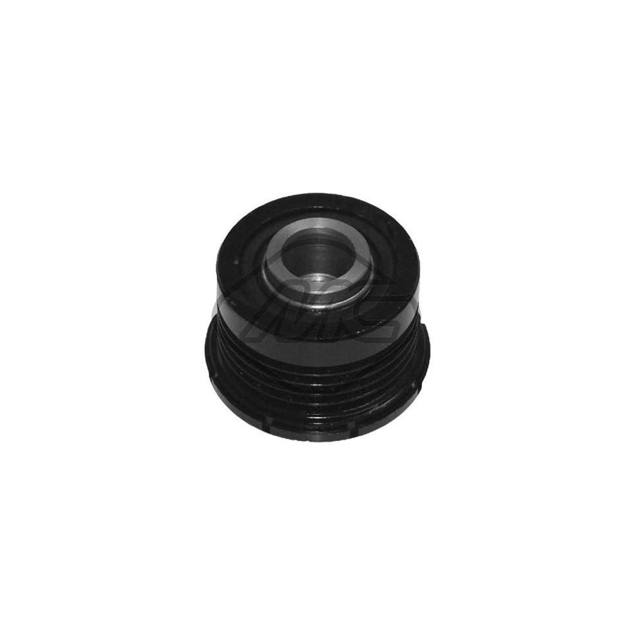Metalcaucho 04914 Alternator Freewheel Clutch