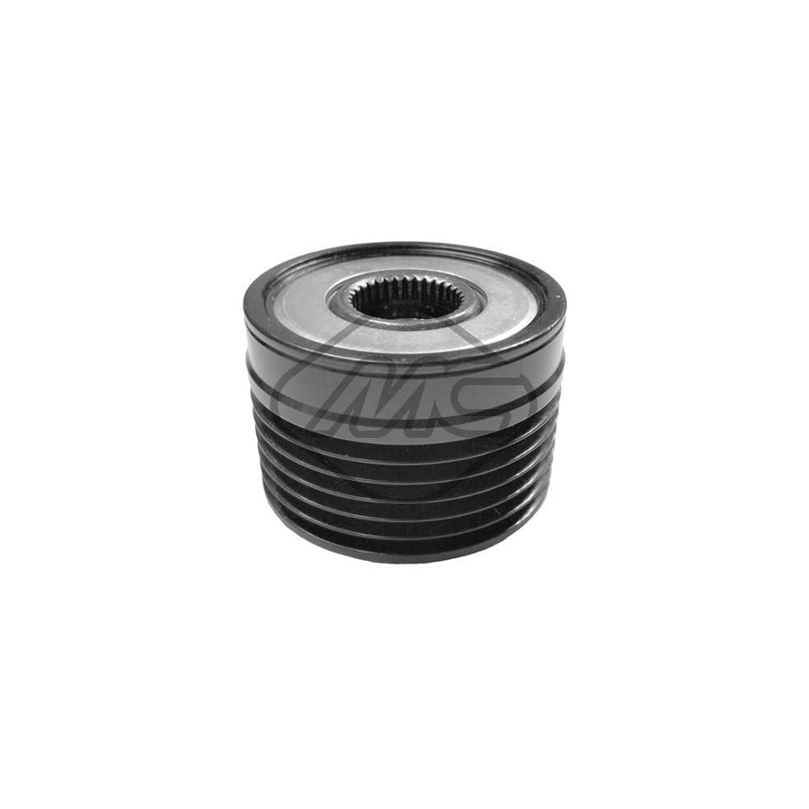 Metalcaucho 04915 Alternator Freewheel Clutch