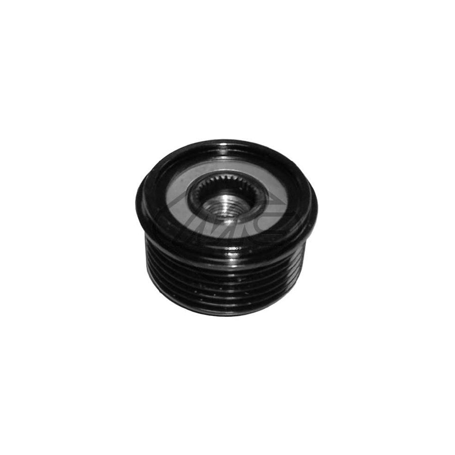 Metalcaucho 04916 Alternator Freewheel Clutch