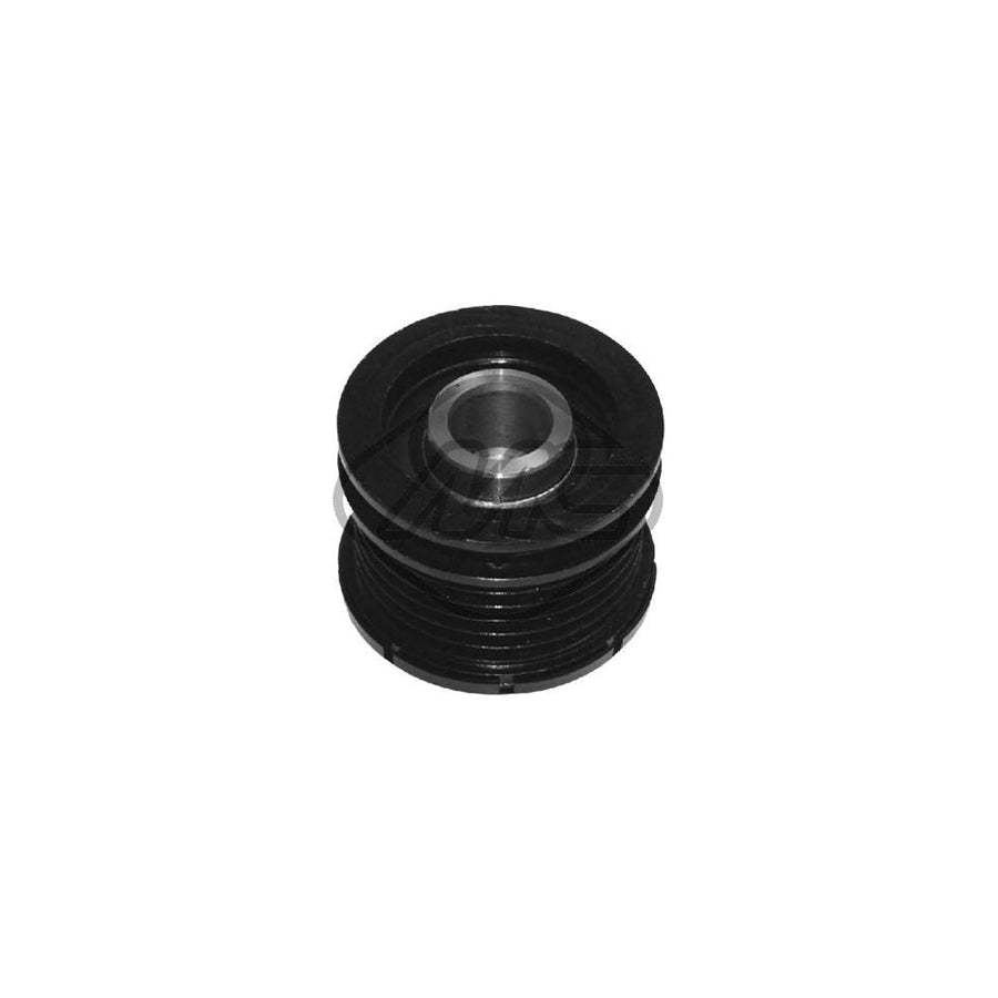 Metalcaucho 04919 Alternator Freewheel Clutch