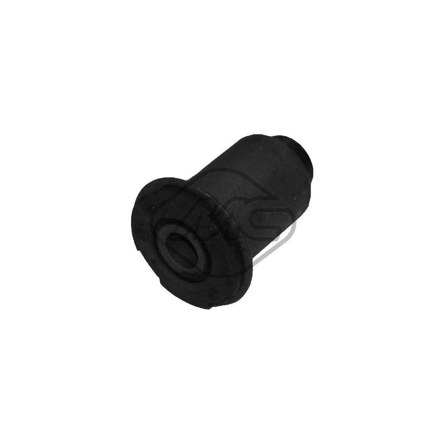 Metalcaucho 04954 Control Arm / Trailing Arm Bush