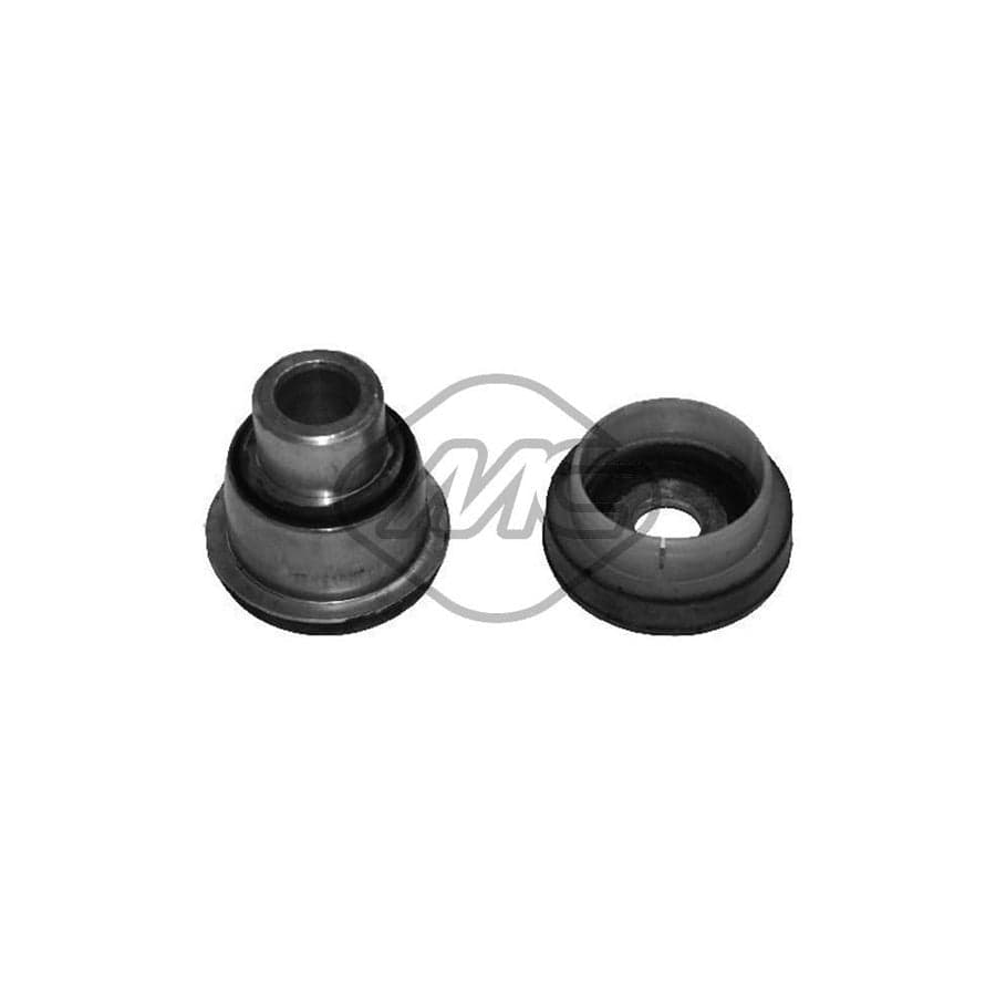 Metalcaucho 04964 Axle Bush For Peugeot 406