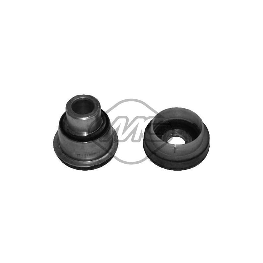 Metalcaucho 04966 Axle Bush For Peugeot 406 Saloon