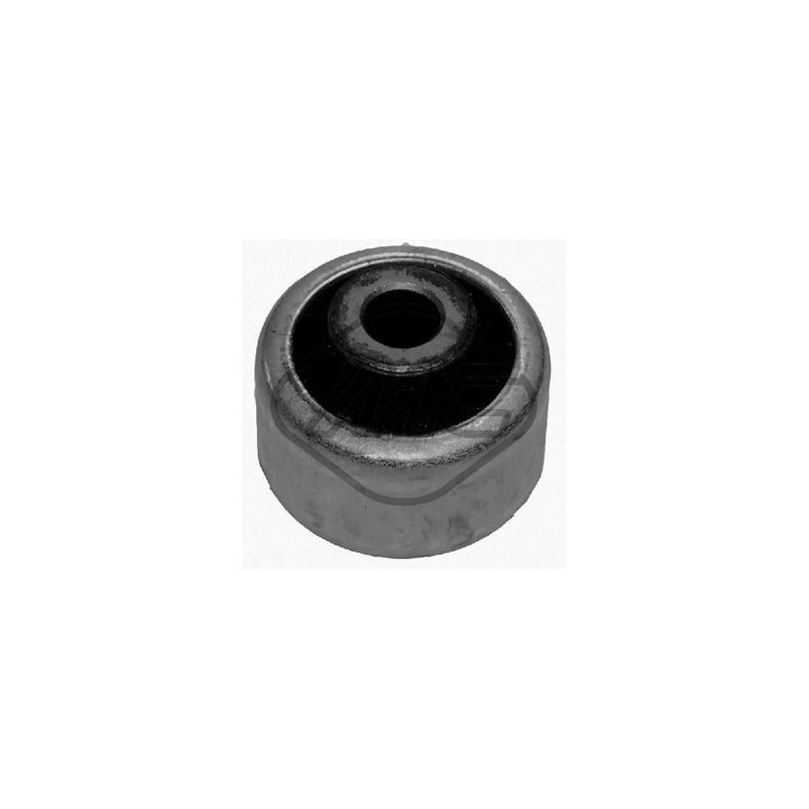 Metalcaucho 04970 Control Arm / Trailing Arm Bush