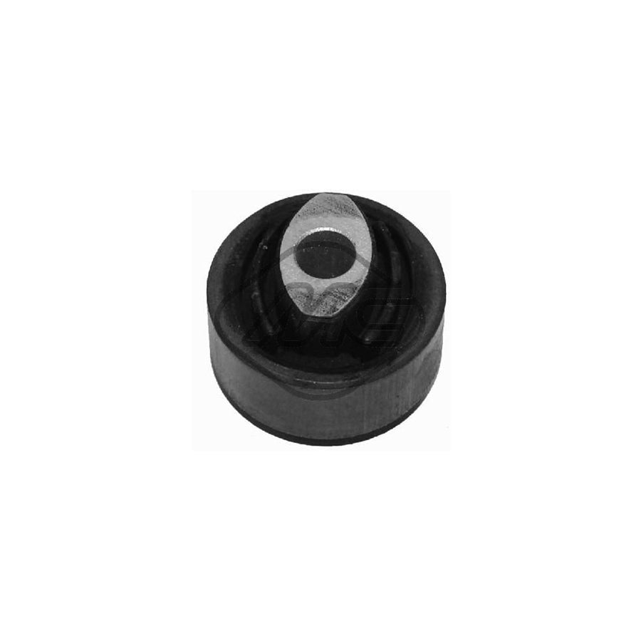 Metalcaucho 04979 Control Arm / Trailing Arm Bush