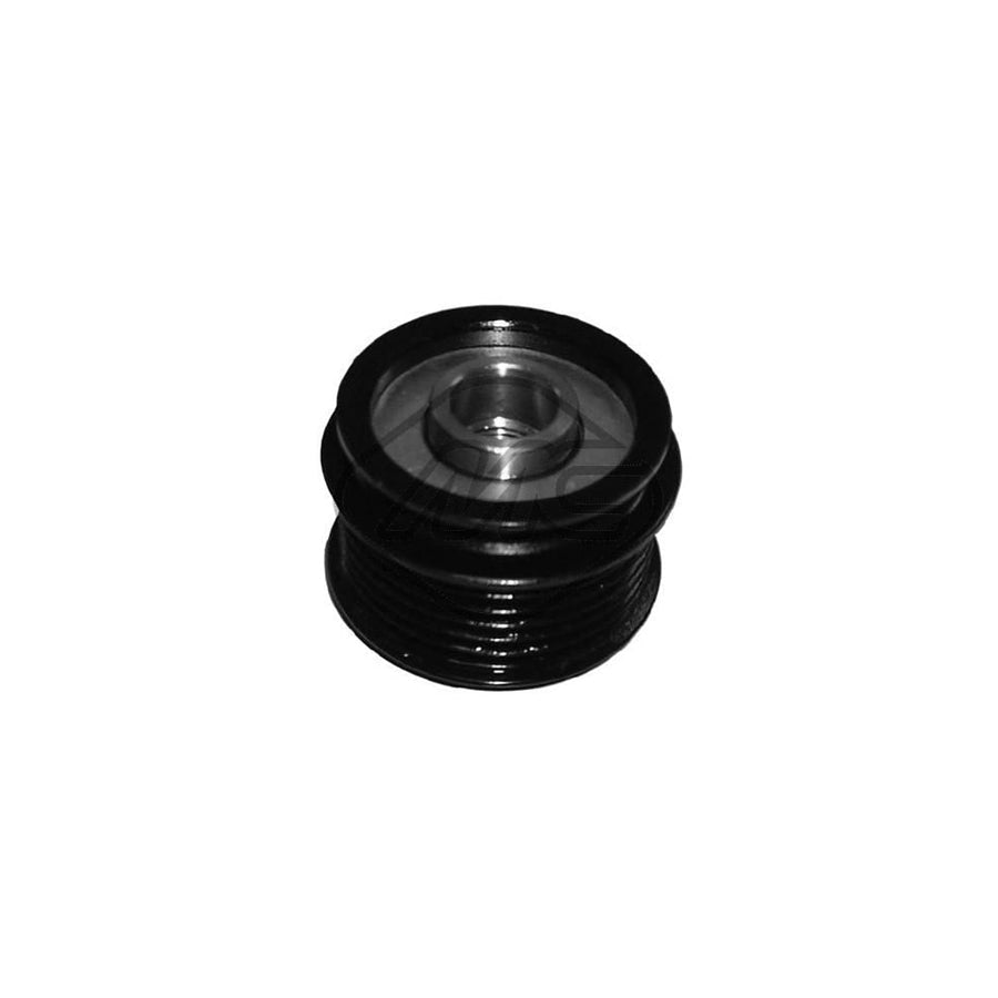 Metalcaucho 04997 Alternator Freewheel Clutch