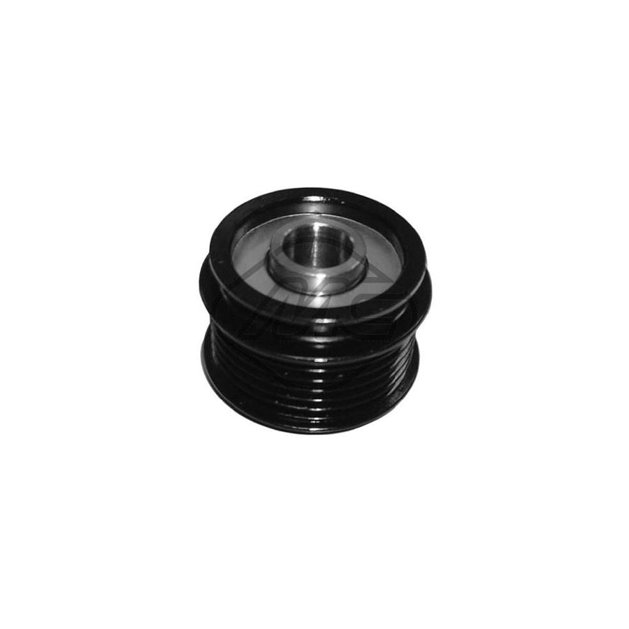 Metalcaucho 04999 Alternator Freewheel Clutch