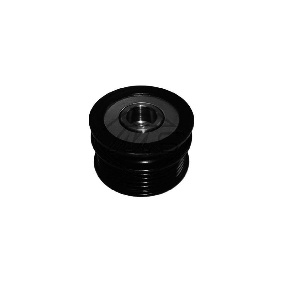 Metalcaucho 05000 Alternator Freewheel Clutch