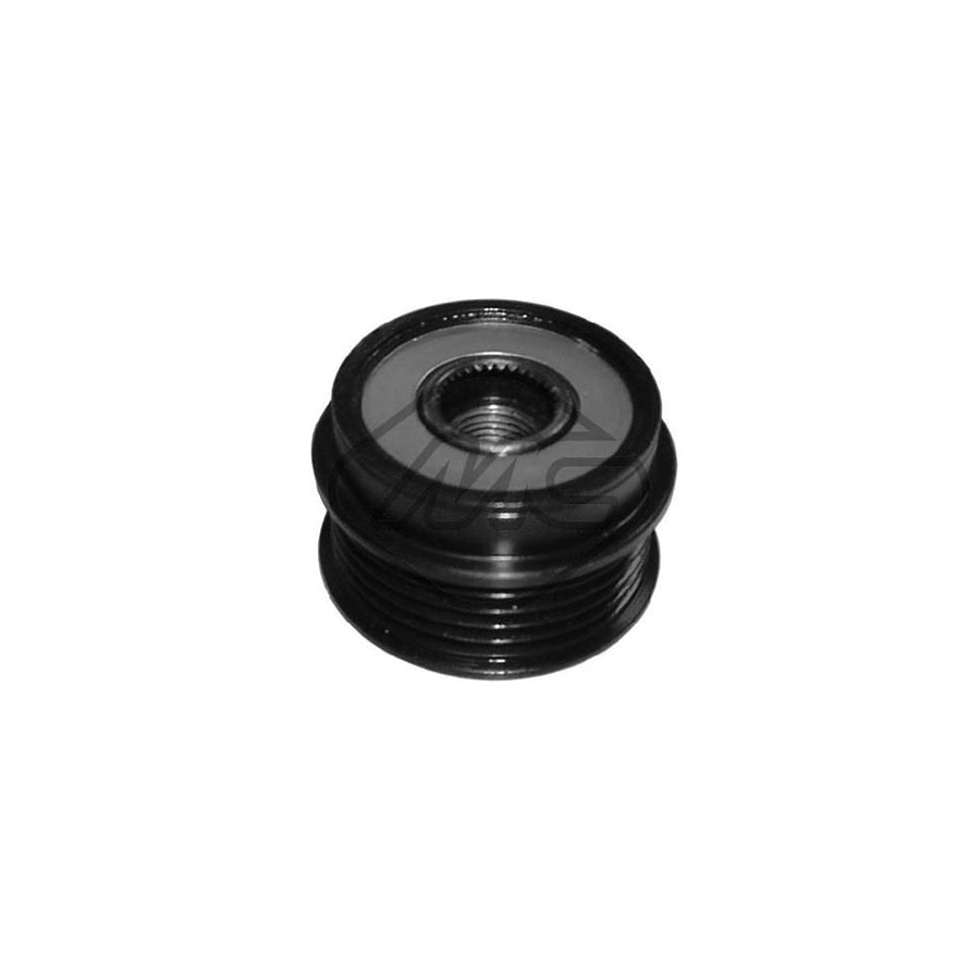 Metalcaucho 05002 Alternator Freewheel Clutch