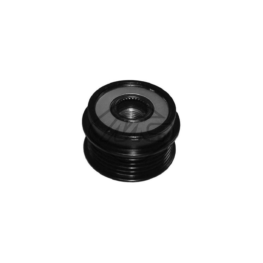 Metalcaucho 05003 Alternator Freewheel Clutch