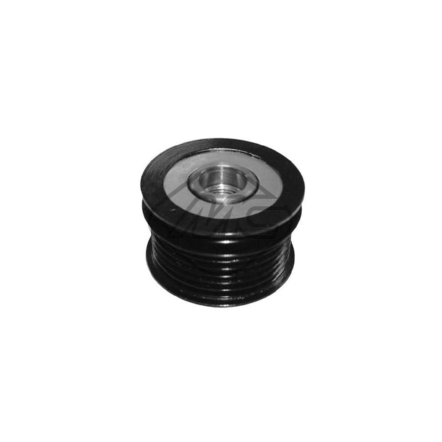 Metalcaucho 05004 Alternator Freewheel Clutch