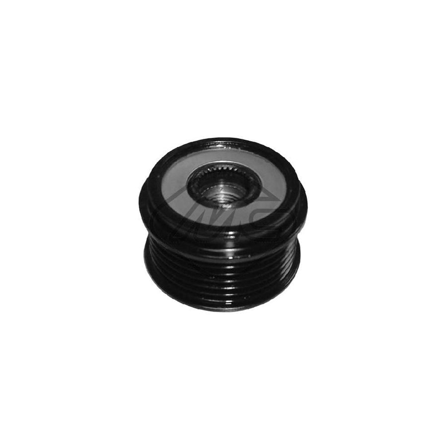 Metalcaucho 05006 Alternator Freewheel Clutch