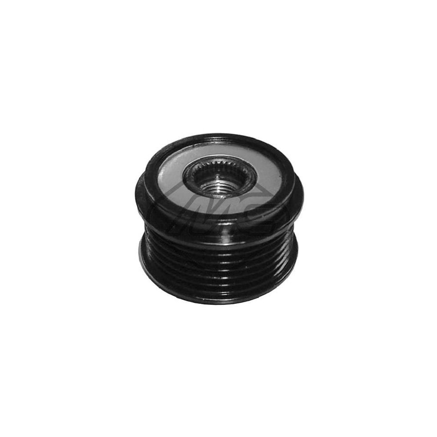 Metalcaucho 05007 Alternator Freewheel Clutch