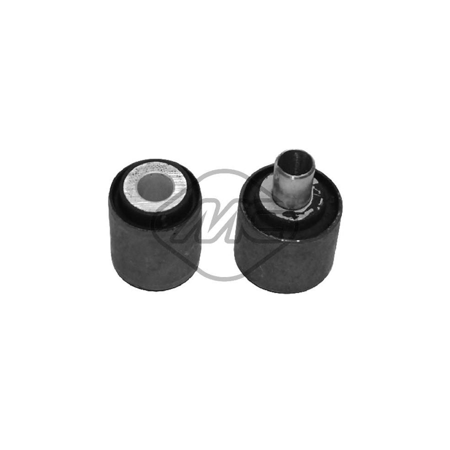 Metalcaucho 05016 Control Arm / Trailing Arm Bush