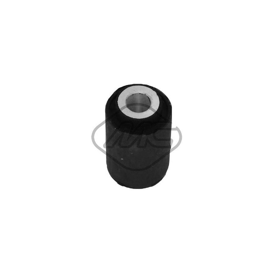 Metalcaucho 05017 Control Arm / Trailing Arm Bush
