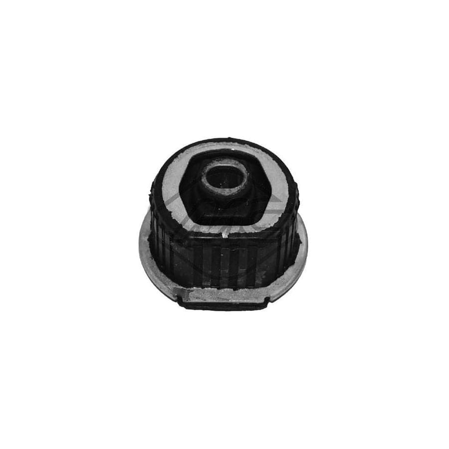 Metalcaucho 05021 Axle Bush