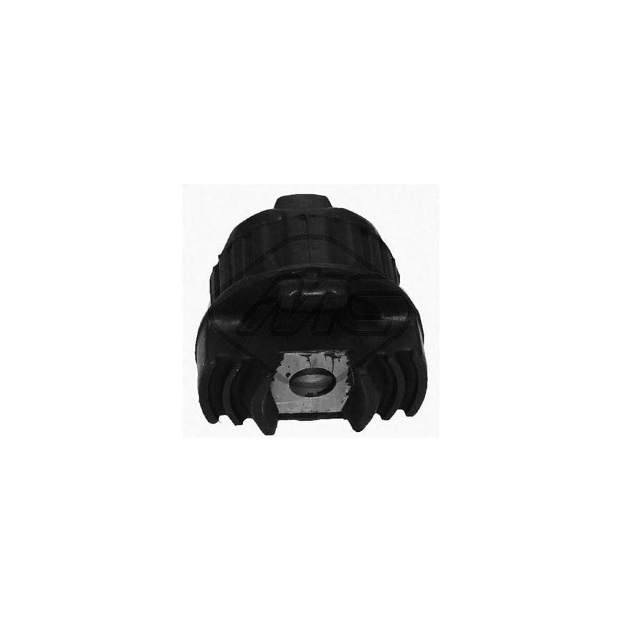Metalcaucho 05022 Axle Bush