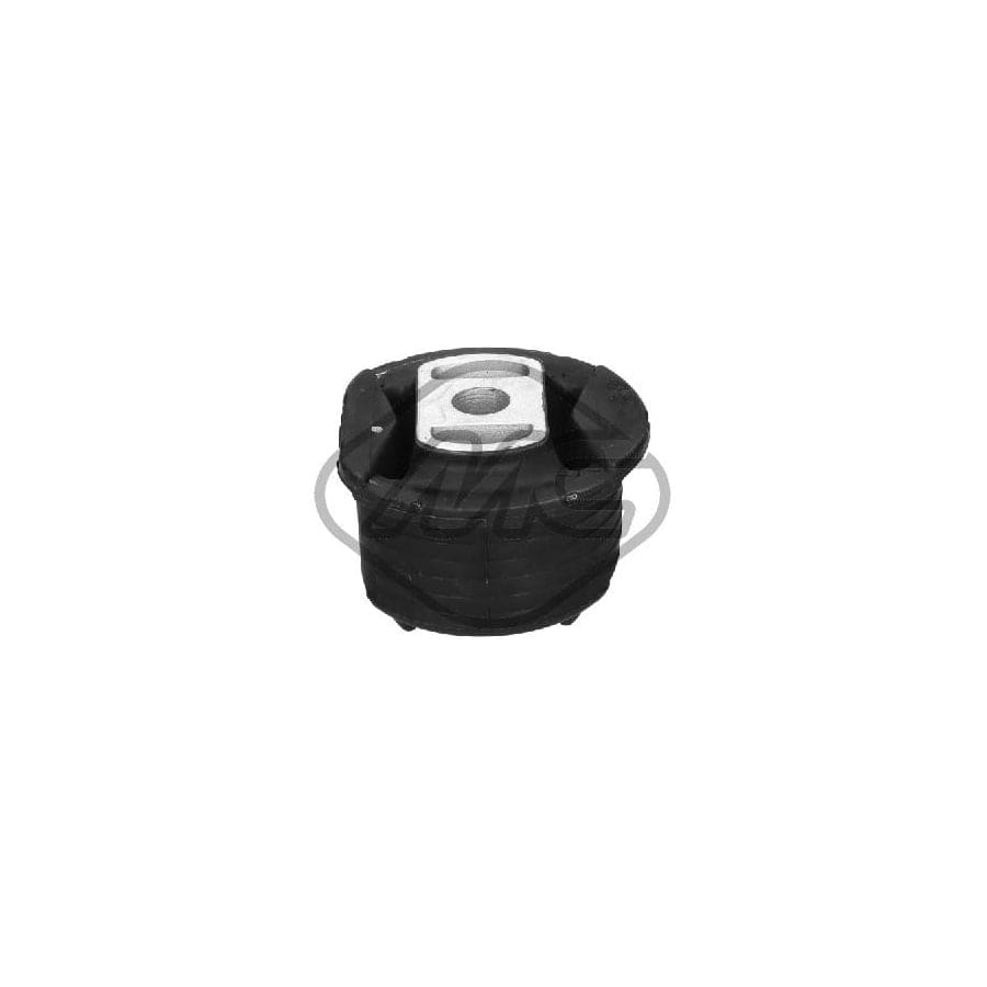 Metalcaucho 05023 Axle Bush Suitable For Mercedes-Benz W124 Saloon (W124)
