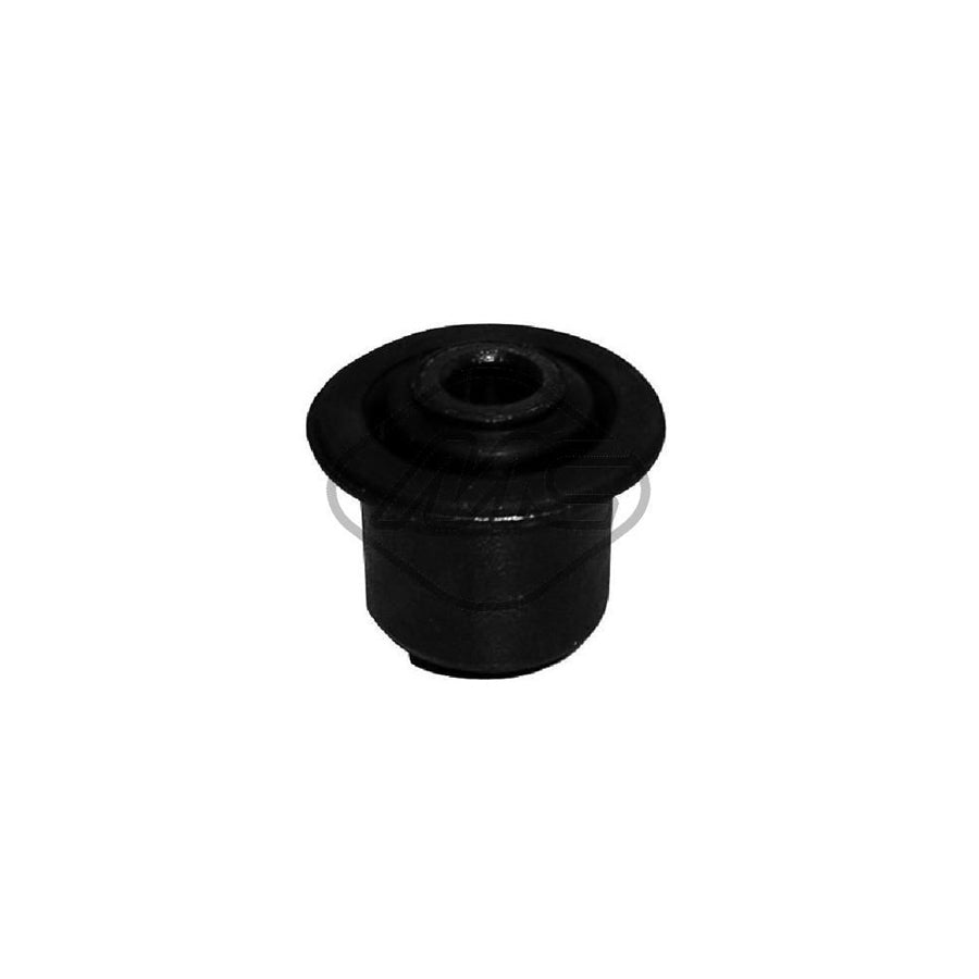 Metalcaucho 05103 Control Arm / Trailing Arm Bush
