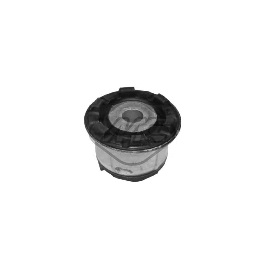 Metalcaucho 05234 Axle Bush