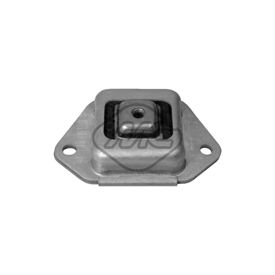 Metalcaucho 05242 Axle Bush For Citroën C5
