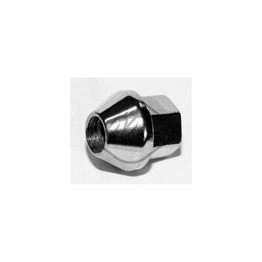 Metalcaucho 05291 Wheel Nut
