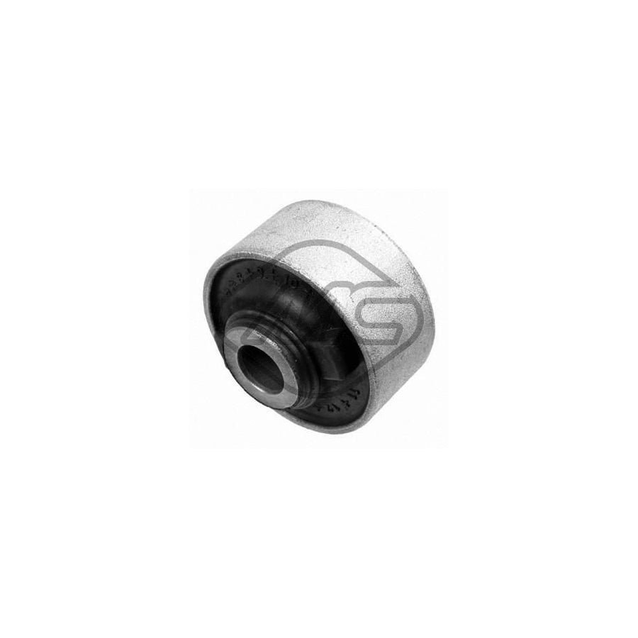 Metalcaucho 05348 Control Arm / Trailing Arm Bush