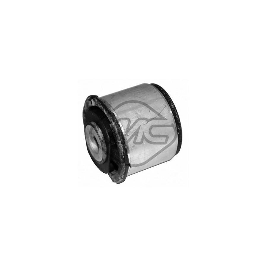 Metalcaucho 05353 Axle Bush For Audi A4