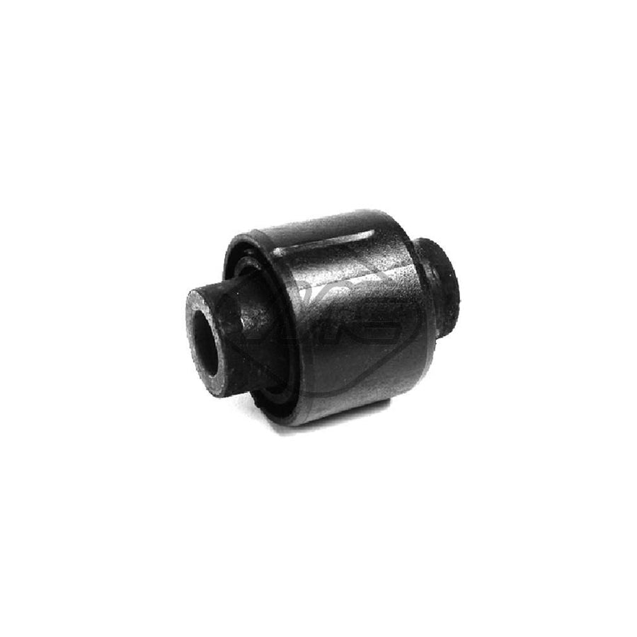 Metalcaucho 05359 Control Arm / Trailing Arm Bush