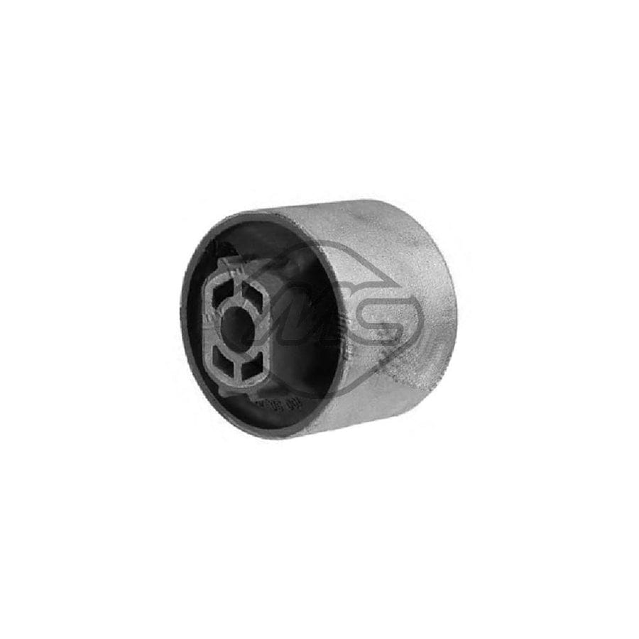 Metalcaucho 05360 Axle Bush