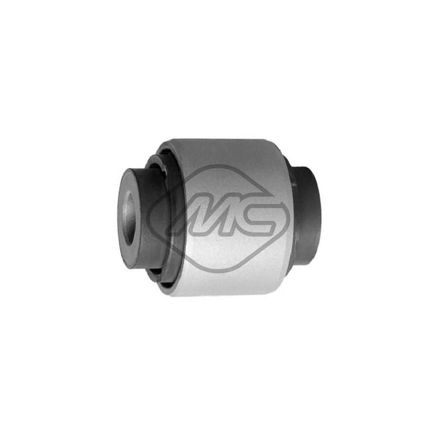 Metalcaucho 05361 Control Arm / Trailing Arm Bush