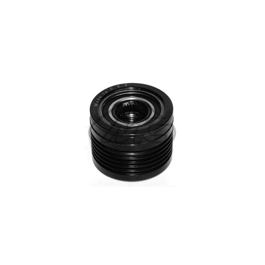 Metalcaucho 05429 Alternator Freewheel Clutch