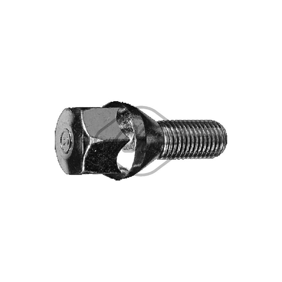 Metalcaucho 05437 Wheel Bolt