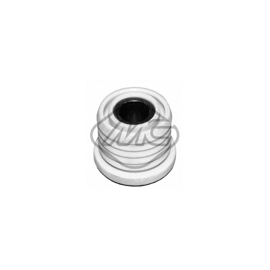 Metalcaucho 05462 Axle Bush For Ford Focus