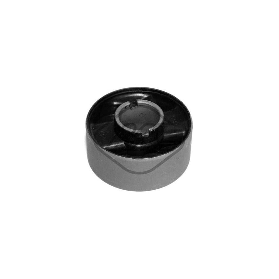 Metalcaucho 05463 Axle Bush