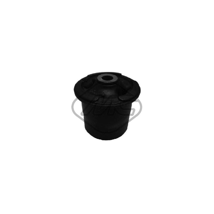 Metalcaucho 05477 Axle Bush
